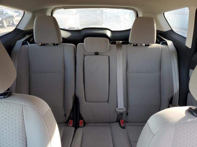 Photo 10 from auction – 2017 FORD ESCAPE SE with VIN 1FMCU0GD4HUC31090