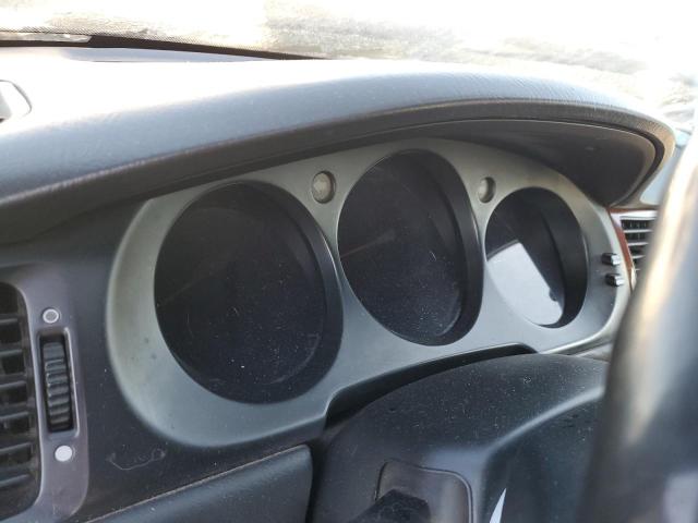 Zdjęcie 9 z aukcji – 2002 ACURA 3.5RL z VIN JH4KA96542C007367