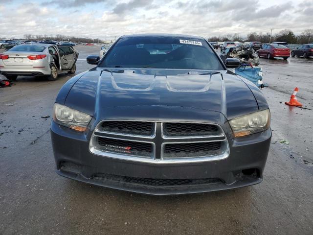 Zdjęcie 5 z aukcji – 2014 DODGE CHARGER SE z VIN 2C3CDXBG3EH227047