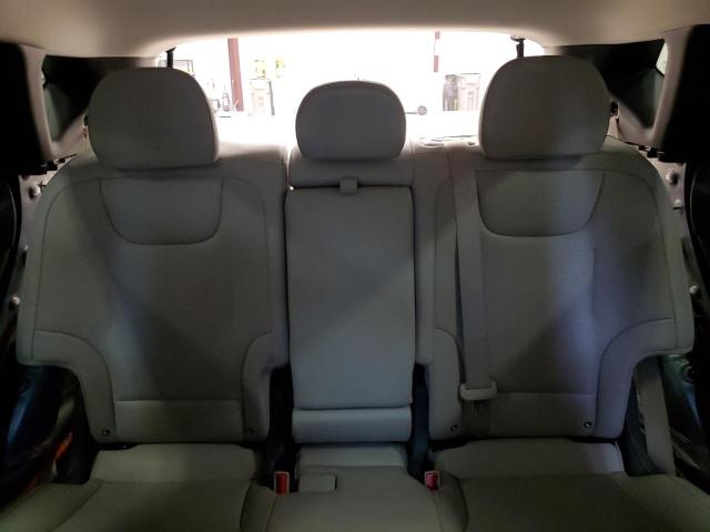 Photo 10 from auction – 2024 KIA EV6 LIGHT with VIN KNDC34LA4R5164206