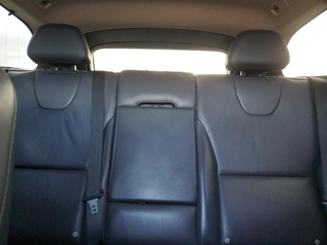 Photo 10 from auction – 2012 VOLVO XC60 3.2 with VIN YV4940DL8C2249572