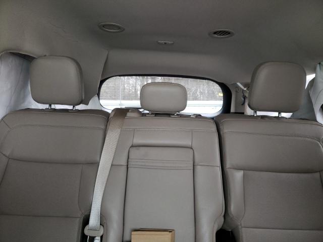 Photo 10 from auction – 2021 FORD EXPLORER L with VIN 1FMSK7FH6MGB83969