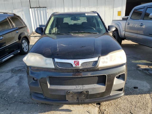 Photo 5 from auction – 2007 SATURN VUE with VIN 5GZCZ53467S821597