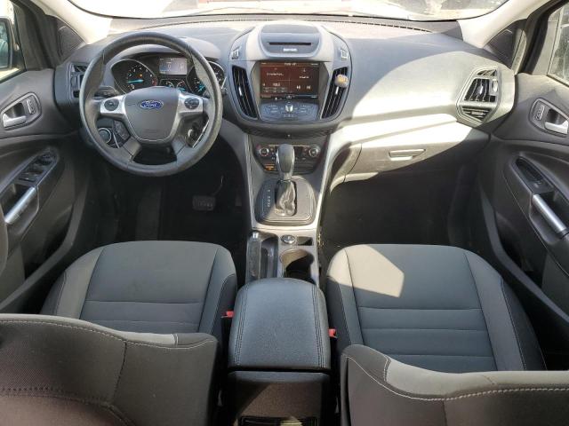 Photo 8 from auction – 2015 FORD ESCAPE SE with VIN 1FMCU9GX7FUB22697