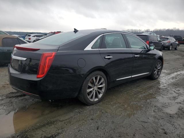 صورة رقم 3 من المزاد - 2013 CADILLAC XTS مع VIN 2G61N5S35D9129098