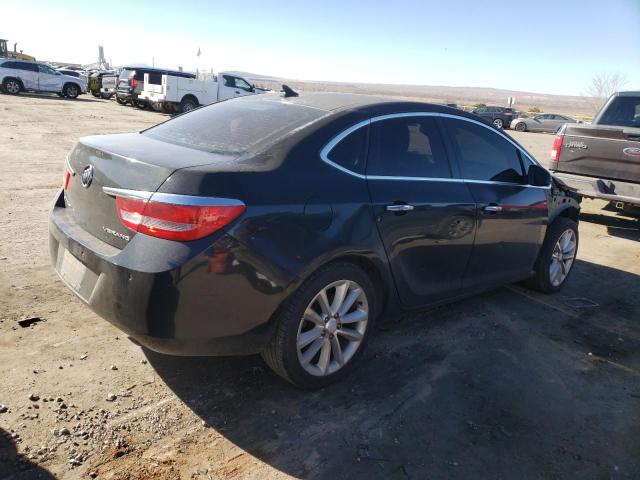 Photo 3 from auction – 2014 BUICK VERANO CON with VIN 1G4PR5SK1E4142045