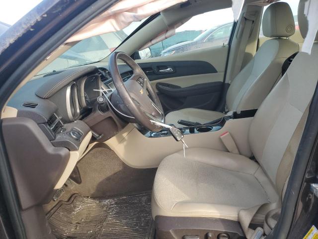 Photo 7 from auction – 2015 CHEVROLET MALIBU 2LT with VIN 1G11D5SL1FF274996