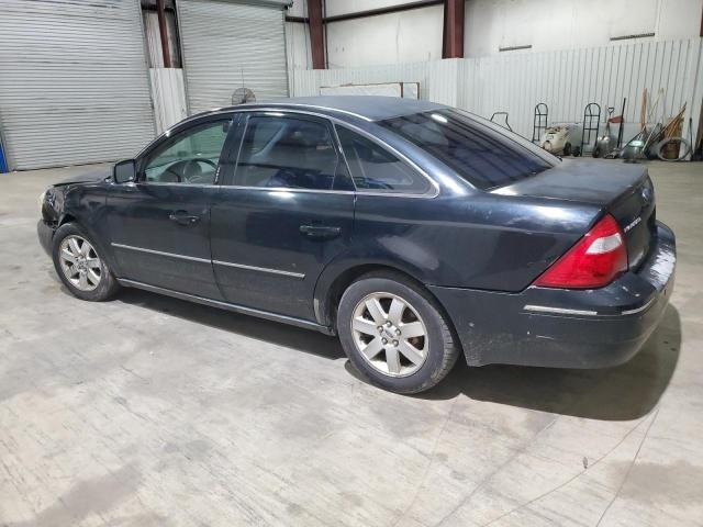 Photo 2 from auction – 2006 FORD FIVE HUNDR with VIN 1FAFP24156G123626