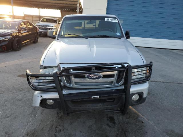 Zdjęcie 5 z aukcji – 2011 FORD RANGER SUP z VIN 1FTLR4FE8BPA86262