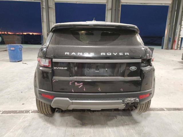 Photo 6 from auction – 2016 LAND ROVER RANGE ROVE with VIN SALVP2BGXGH155697