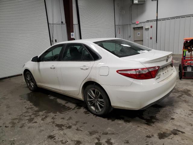 Photo 2 from auction – 2017 TOYOTA CAMRY LE with VIN 4T1BF1FK7HU342096