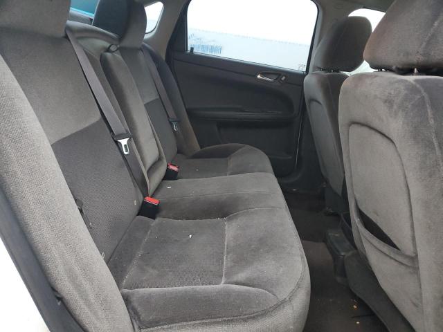 Photo 10 from auction – 2014 CHEVROLET IMPALA LIM with VIN 2G1WB5E37E1172132