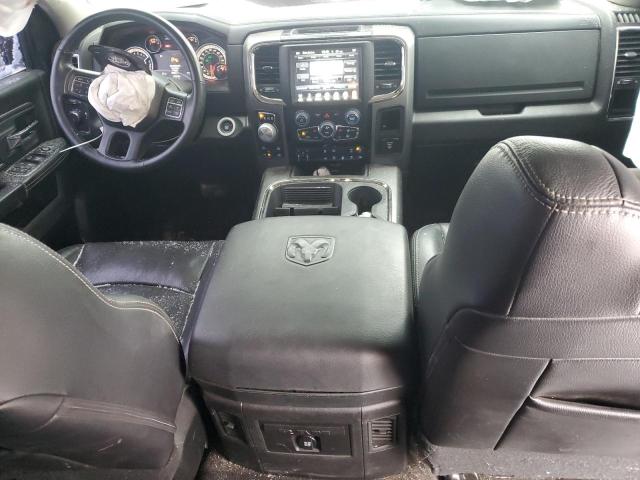 Photo 8 from auction – 2017 RAM 1500 SPORT with VIN 1C6RR7MT6HS849776