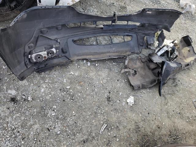 Photo 13 from auction – 2008 ACURA MDX TECHNO with VIN 2HNYD28368H510548