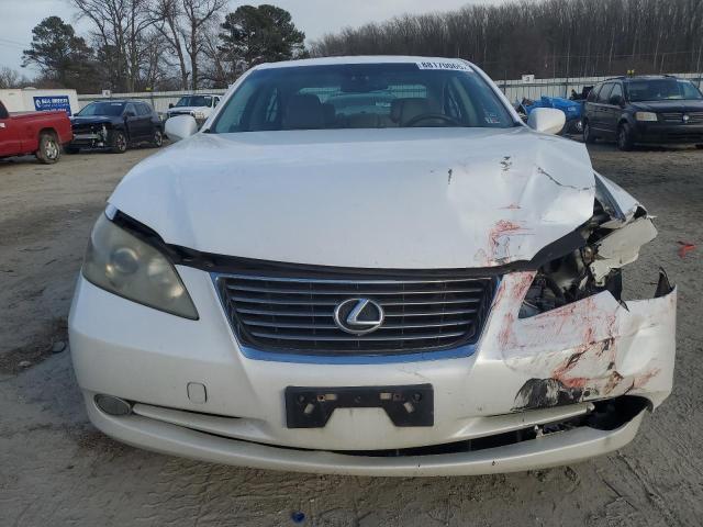 صورة رقم 5 من المزاد - 2009 LEXUS ES 350 مع VIN JTHBJ46G092287079