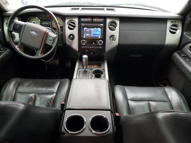 Photo 8 from auction – 2012 FORD EXPEDITION with VIN 1FMJU2A58CEF54050
