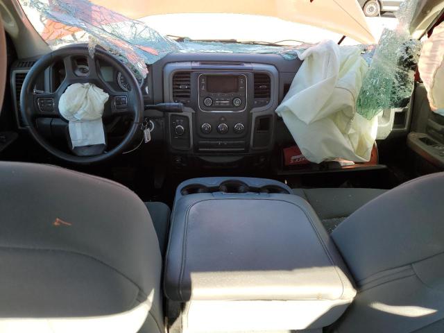 Photo 8 from auction – 2013 RAM 1500 ST with VIN 1C6RR7KT2DS586439
