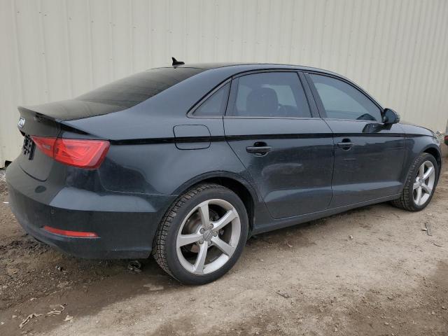Photo 3 from auction – 2016 AUDI A3 PREMIUM with VIN WAUA7GFF7G1054594