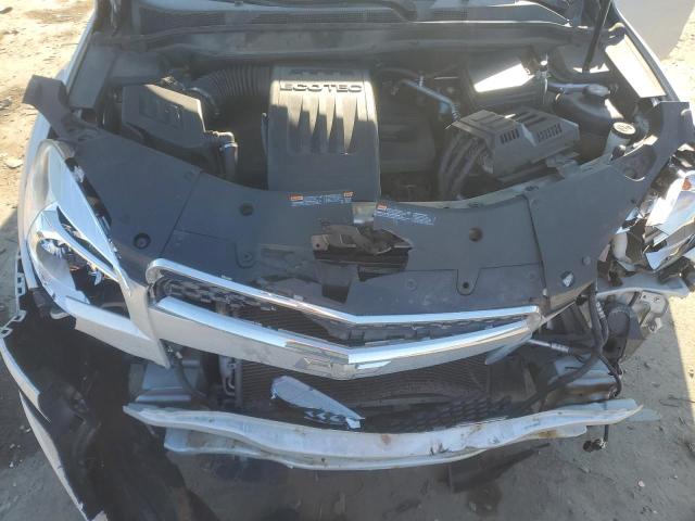 Photo 12 from auction – 2014 CHEVROLET EQUINOX LT with VIN 2GNFLGEK4E6238198
