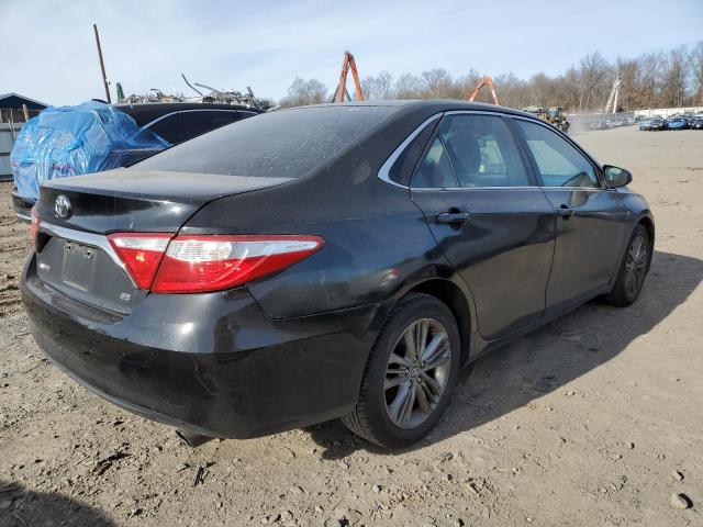 Photo 3 from auction – 2015 TOYOTA CAMRY LE with VIN 4T1BF1FK5FU057877