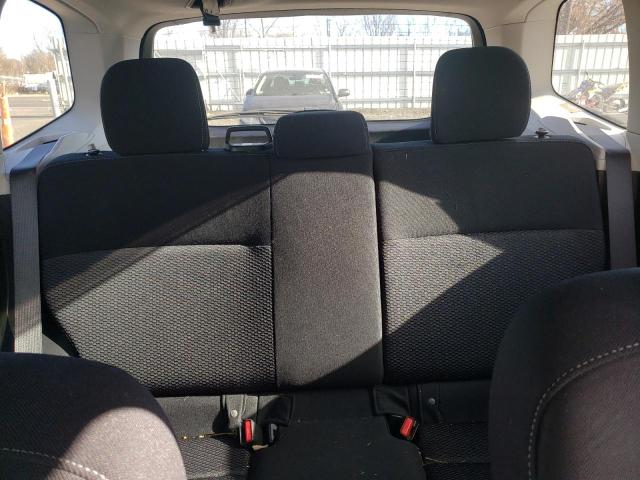 Photo 10 from auction – 2017 SUBARU FORESTER 2 with VIN JF2SJABC0HH520605