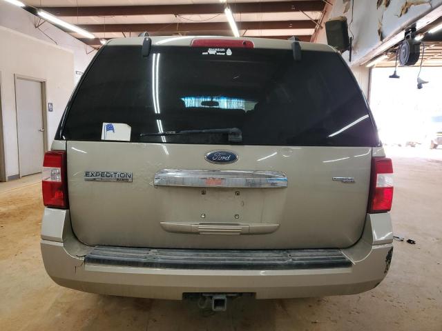 Zdjęcie 6 z aukcji – 2007 FORD EXPEDITION z VIN 1FMFU20547LA57036