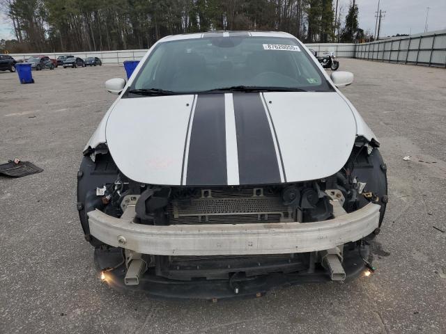 Photo 5 from auction – 2016 DODGE DART LIMIT with VIN 1C3CDFCB8GD507611