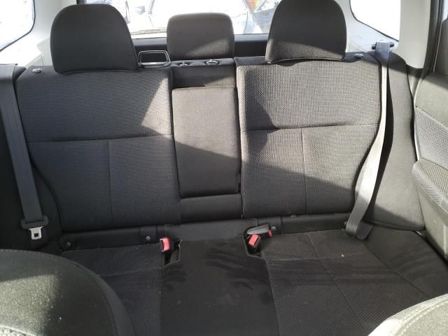 Photo 10 from auction – 2012 SUBARU FORESTER 2 with VIN JF2SHCBC6CH433954