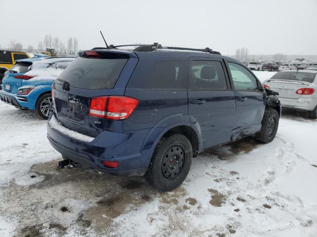 Photo 3 from auction – 2017 DODGE JOURNEY SX with VIN 3C4PDCCG7HT606214
