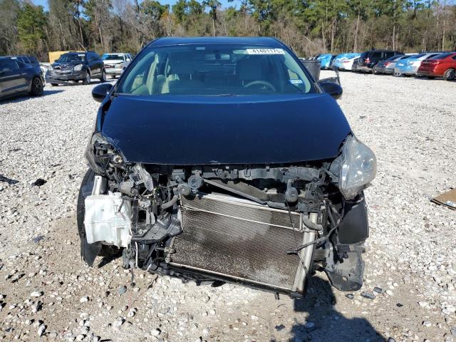 Photo 5 from auction – 2015 TOYOTA PRIUS with VIN JTDKN3DUXF1913375