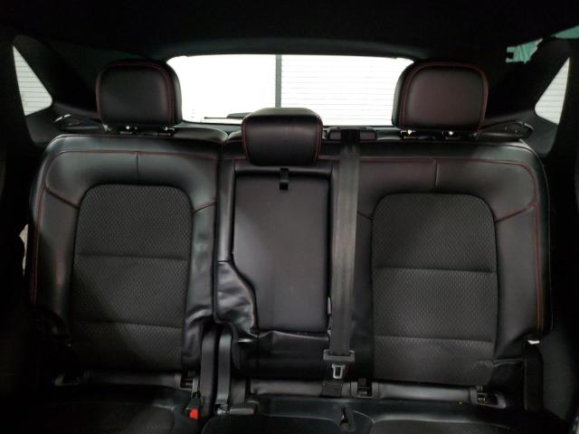 Photo 10 from auction – 2024 FORD ESCAPE ST with VIN 1FMCU9MN4RUA58674