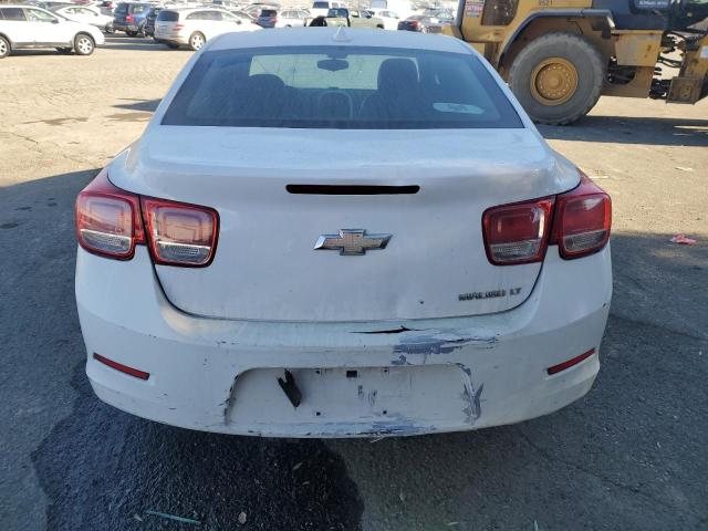 Photo 6 from auction – 2014 CHEVROLET MALIBU 2LT with VIN 1G11E5SL6EF150623