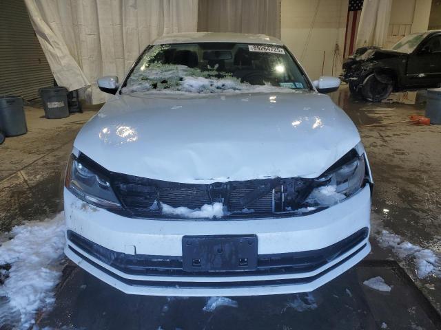 Photo 5 from auction – 2017 VOLKSWAGEN JETTA S with VIN 3VW2B7AJ9HM402818