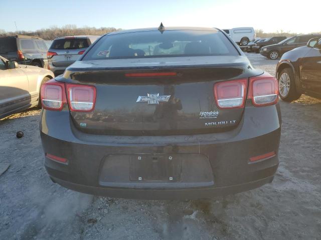 Photo 6 from auction – 2015 CHEVROLET MALIBU 1LT with VIN 1G11C5SL0FF272742