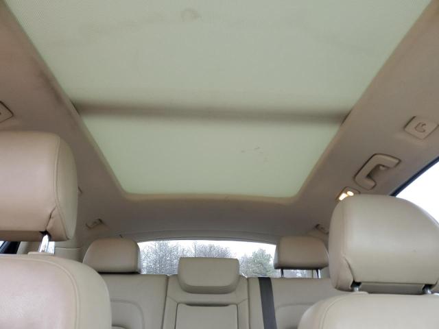 Photo 10 from auction – 2014 AUDI Q5 PREMIUM with VIN WA1LFAFPXEA051958