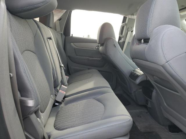 Photo 11 from auction – 2017 CHEVROLET TRAVERSE L with VIN 1GNKVGKD8HJ276023