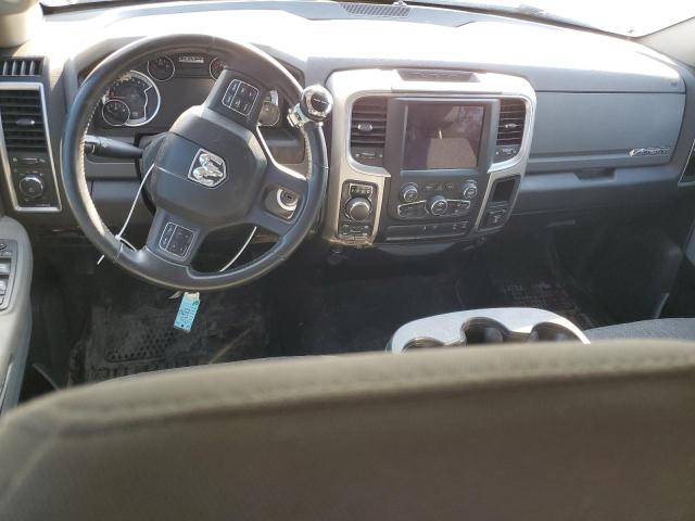 Photo 8 from auction – 2019 RAM 1500 CLASS with VIN 1C6RR7LT0KS640302