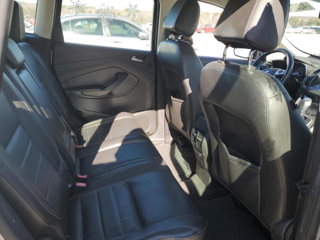 Photo 11 from auction – 2013 FORD C-MAX SEL with VIN 1FADP5BU8DL532956