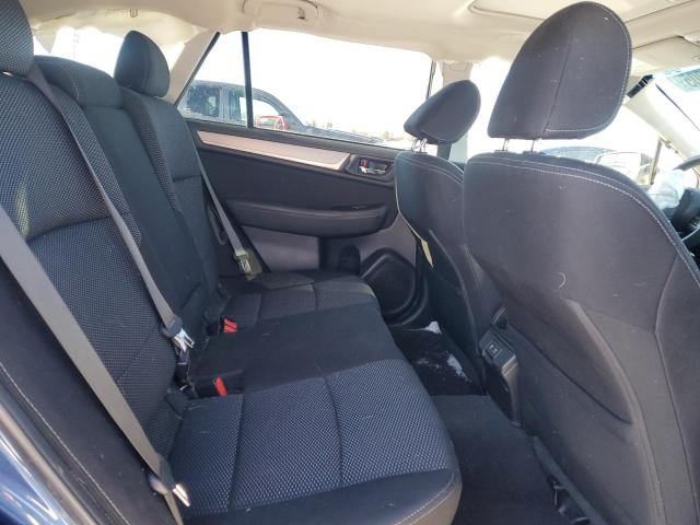 Photo 10 from auction – 2019 SUBARU OUTBACK 2. with VIN 4S4BSAHC1K3385119
