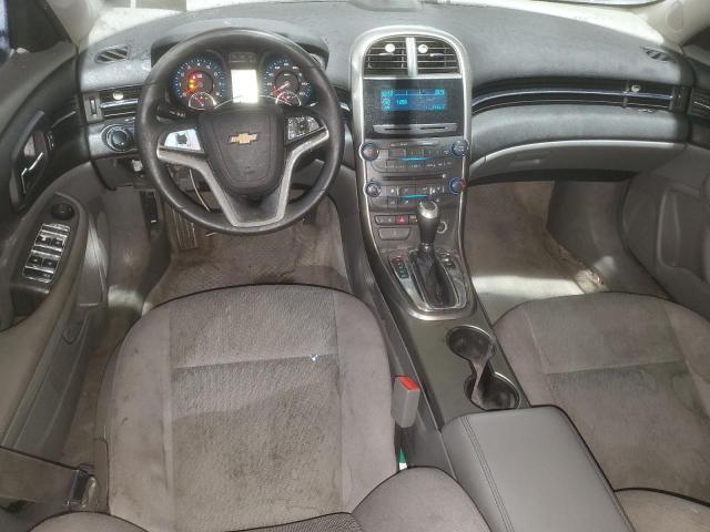 Photo 8 from auction – 2013 CHEVROLET MALIBU LS with VIN 1G11A5SA3DF143881