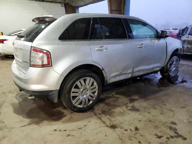 Photo 3 from auction – 2010 FORD EDGE LIMIT with VIN 2FMDK3KC9ABB63312
