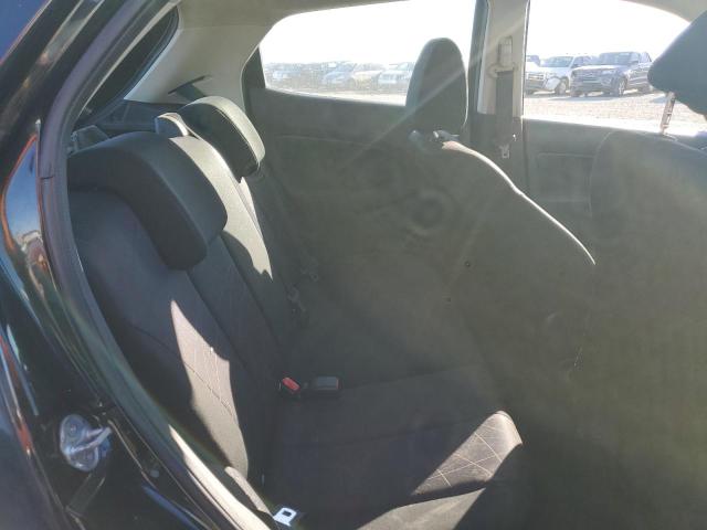 Photo 10 from auction – 2014 MAZDA MAZDA2 SPO with VIN JM1DE1KZ8E0180825