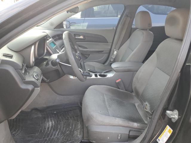 Photo 7 from auction – 2015 CHEVROLET MALIBU LS with VIN 1G11B5SL8FF155185