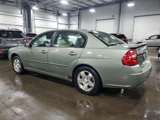 Photo 2 from auction – 2005 CHEVROLET MALIBU LT with VIN 1G1ZU54875F105267