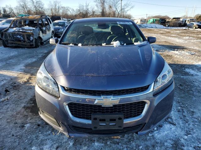 Photo 5 from auction – 2015 CHEVROLET MALIBU 1LT with VIN 1G11C5SL5FF254365