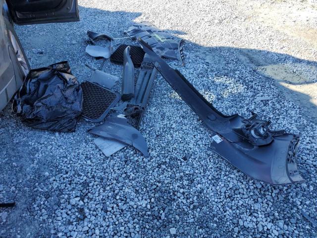 Photo 13 from auction – 2015 TOYOTA HIGHLANDER with VIN 5TDJKRFH1FS220589