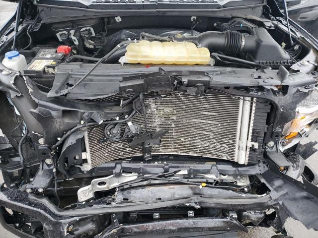 Photo 11 from auction – 2020 FORD F150 SUPER with VIN 1FTEW1EP3LFC27586