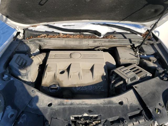 Photo 12 from auction – 2016 GMC TERRAIN SL with VIN 2GKFLUE36G6345941
