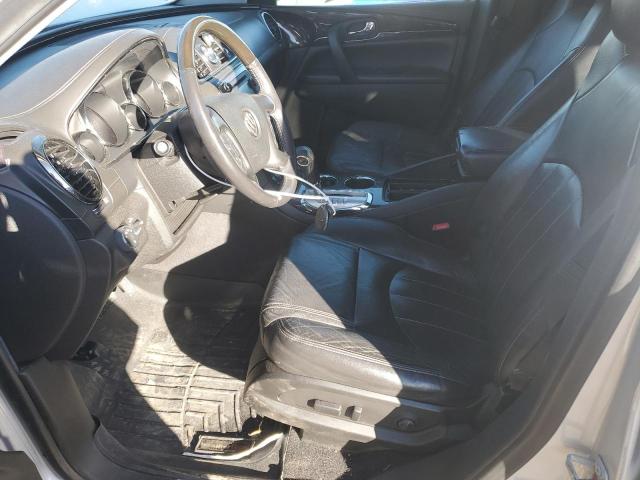 Photo 7 from auction – 2016 BUICK ENCLAVE with VIN 5GAKVBKD3GJ126168