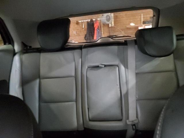 Photo 10 from auction – 2014 BUICK ENCORE with VIN KL4CJGSB9EB578704